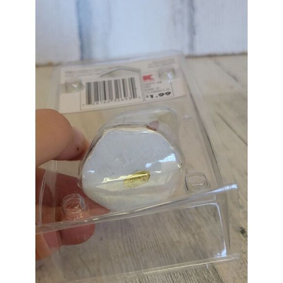 Lemax Chipmunks 2003 Coventry Cove squirrels Village accessory Xmas - Picture 6 of 6